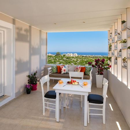 George Apartment Вотон Экстерьер фото