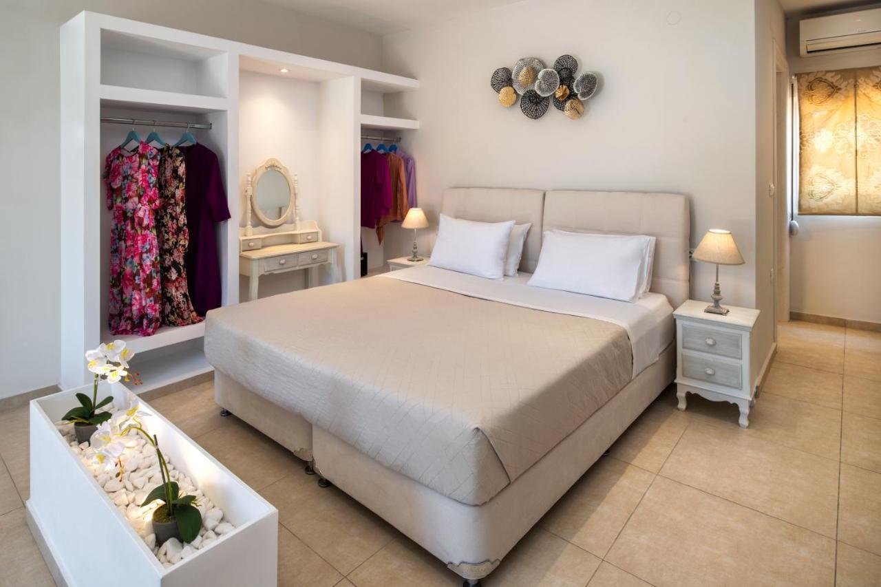 George Apartment Вотон Экстерьер фото