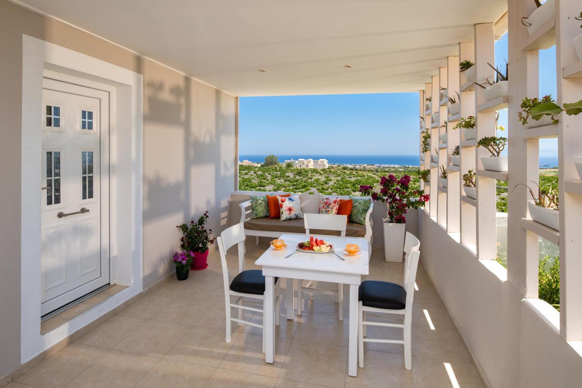 George Apartment Вотон Экстерьер фото