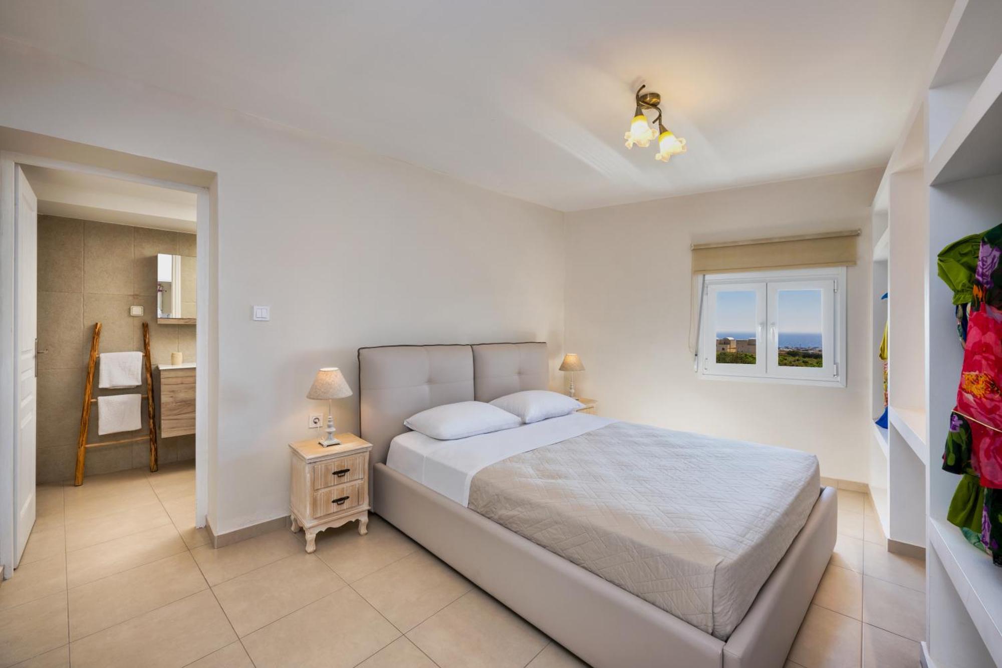 George Apartment Вотон Экстерьер фото